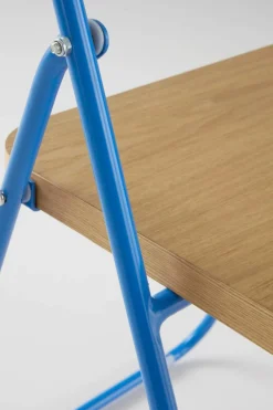 Shop FOLD Kokoontaitettava Tuoli Lasten Huonekalut|Lasten Huonekalut -30%