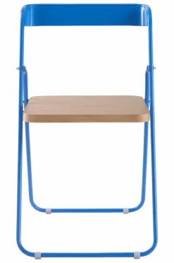 Shop FOLD Kokoontaitettava Tuoli Lasten Huonekalut|Lasten Huonekalut -30%