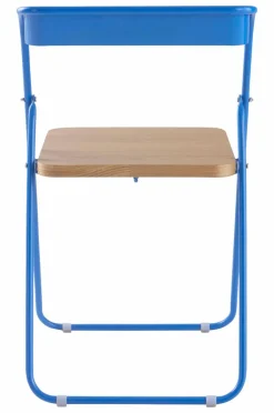 Shop FOLD Kokoontaitettava Tuoli Lasten Huonekalut|Lasten Huonekalut -30%