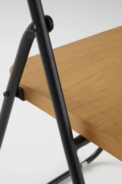 Discount FOLD Kokoontaitettava Tuoli Lasten Huonekalut|Lasten Huonekalut -30%