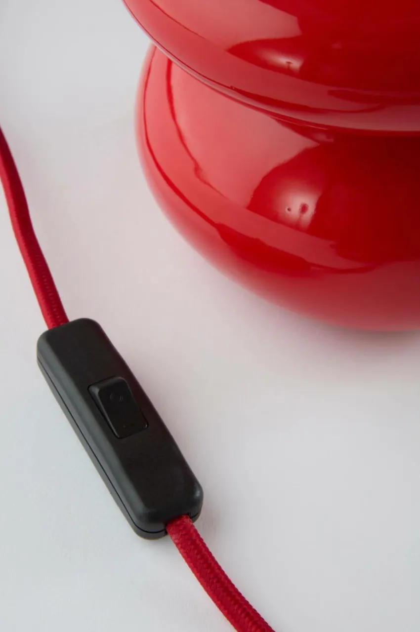 Online FONSO Pöytävalaisin Pöytävalaisimet