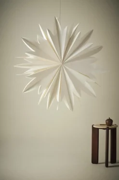 Store FORMOSA Joulutähti ø 120 Cm Jouluvalot
