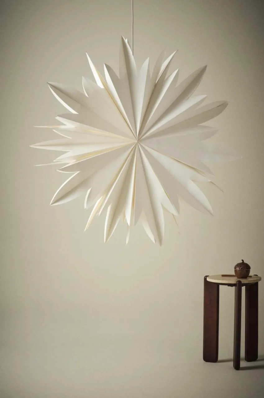 Store FORMOSA Joulutähti ø 120 Cm Jouluvalot