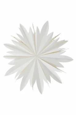 Store FORMOSA Joulutähti ø 120 Cm Jouluvalot