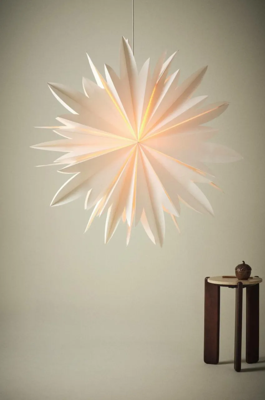 Store FORMOSA Joulutähti ø 120 Cm Jouluvalot
