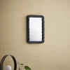 Best FORTUNE Peili - 44 Cm Peilit|Peilit