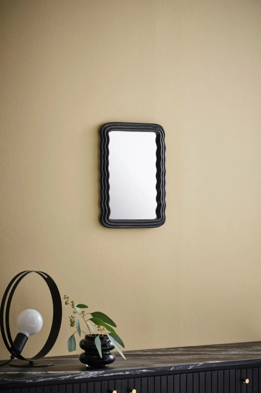 Best FORTUNE Peili - 44 Cm Peilit|Peilit