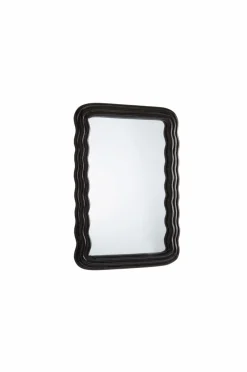 Best FORTUNE Peili - 44 Cm Peilit|Peilit