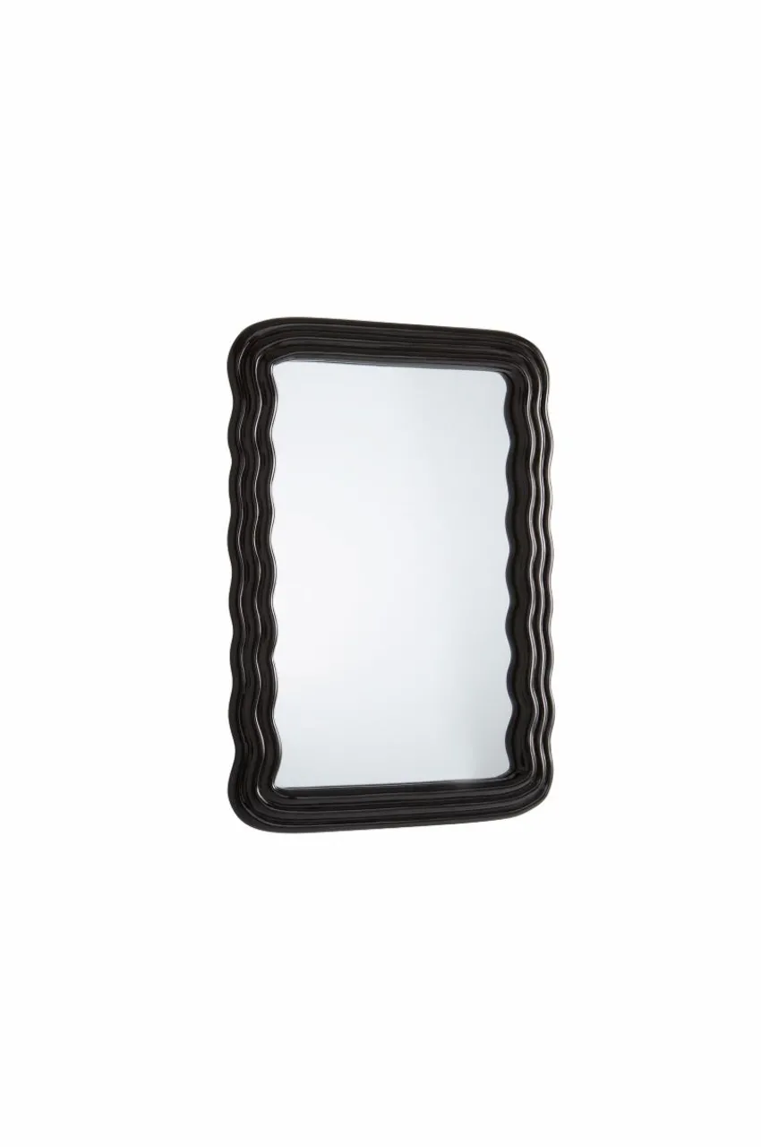 Best FORTUNE Peili - 44 Cm Peilit|Peilit