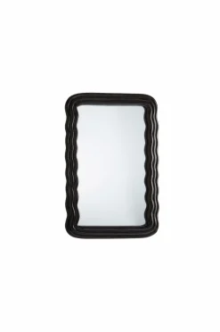 Best FORTUNE Peili - 44 Cm Peilit|Peilit