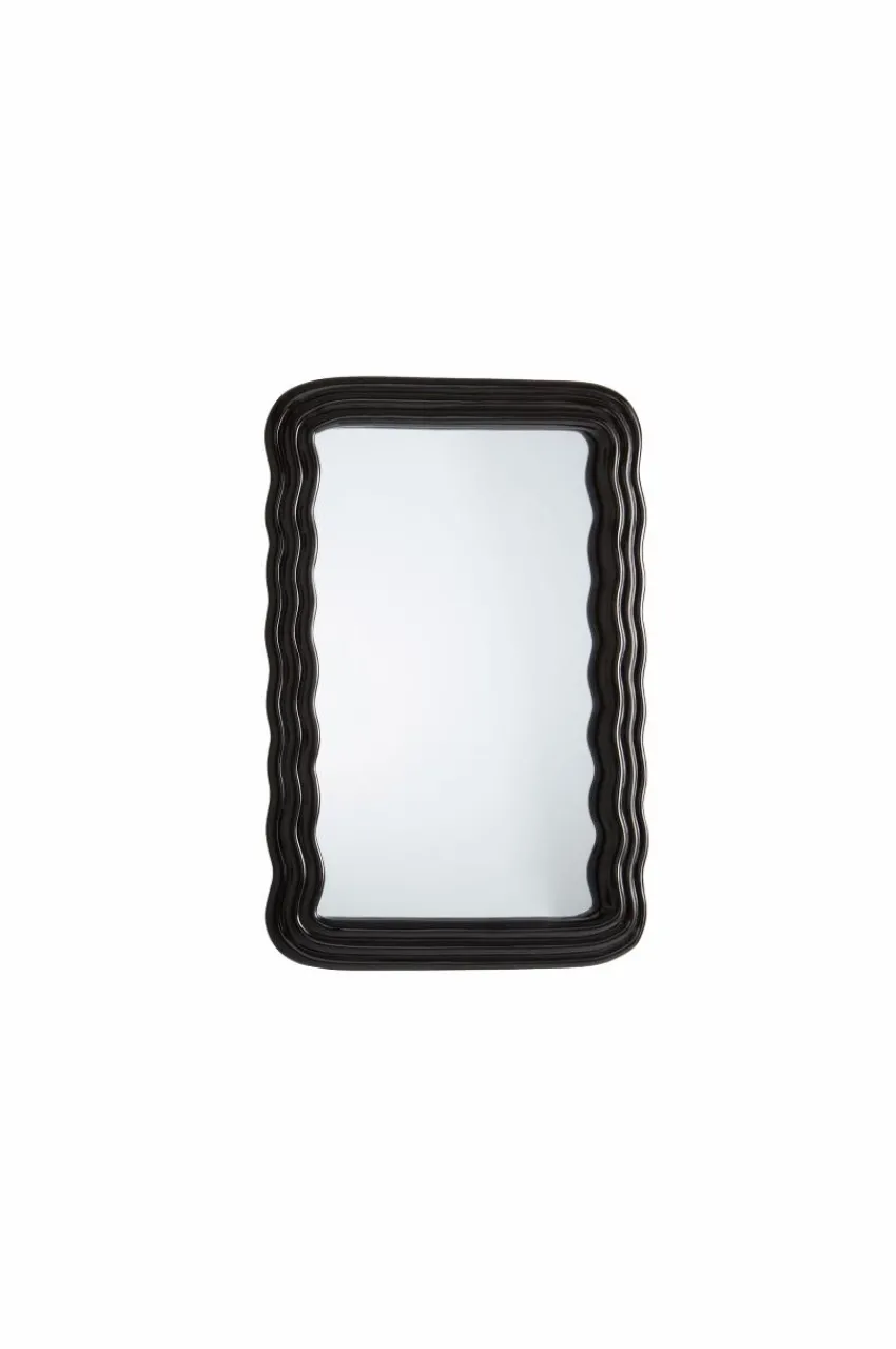 Best FORTUNE Peili - 44 Cm Peilit|Peilit