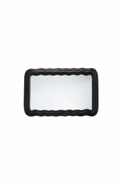 Best FORTUNE Peili - 44 Cm Peilit|Peilit