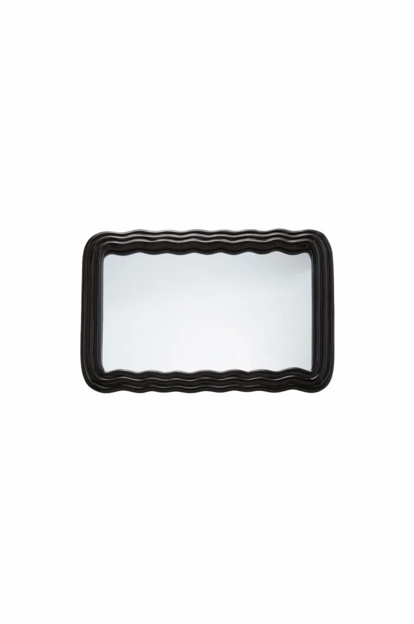 Best FORTUNE Peili - 44 Cm Peilit|Peilit