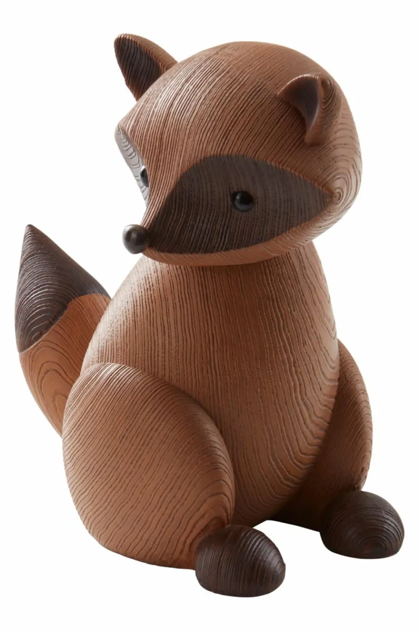 Shop FOX Koristehahmo Koriste-Esineet