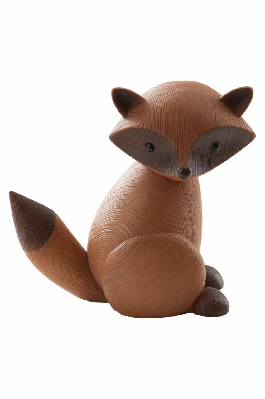Shop FOX Koristehahmo Koriste-Esineet