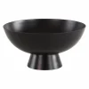 Cheap FRANCIS Kulho ø 30 Cm Kulhot|Joulukattaus
