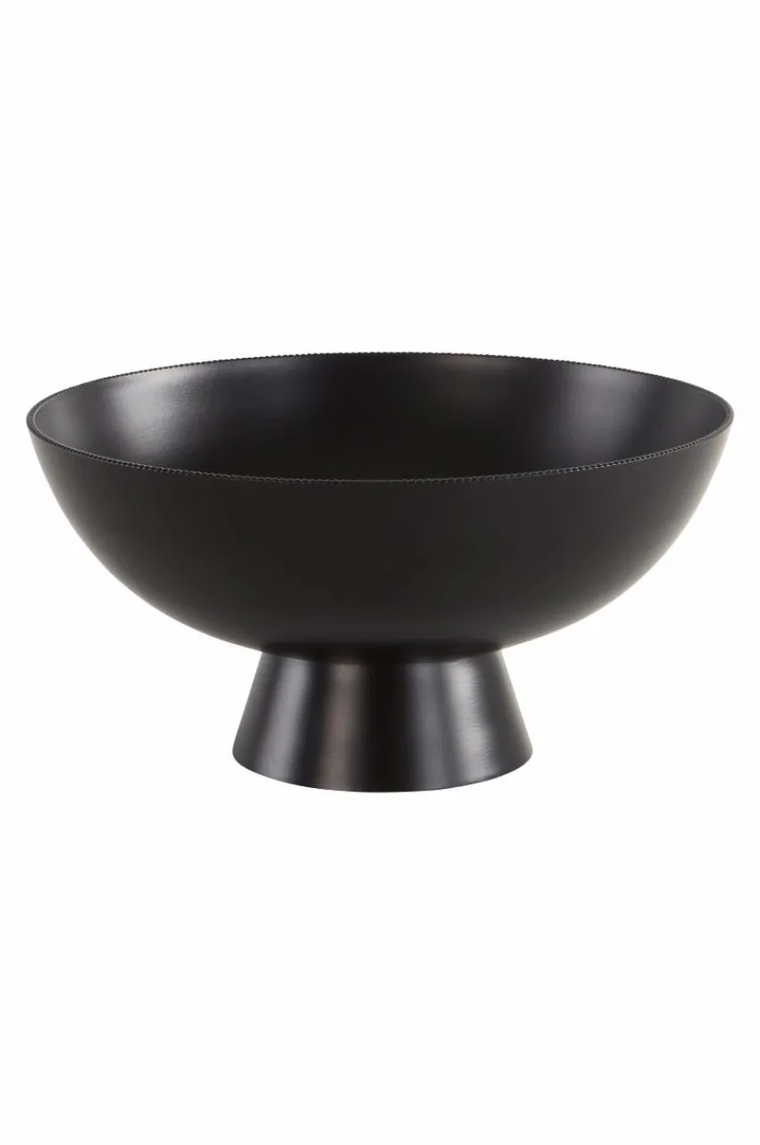 Cheap FRANCIS Kulho ø 30 Cm Kulhot|Joulukattaus