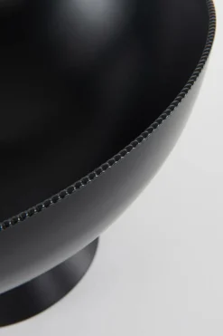 Cheap FRANCIS Kulho ø 30 Cm Kulhot|Joulukattaus