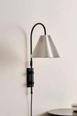 Online FRANCIS Seinävalaisin Seinävalaisimet