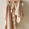 Shop FRANKLYN Astiapyyhe 3-pack Keittiöpyyhkeet