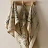 Outlet FRANKLYN Astiapyyhe 3-pack Keittiöpyyhkeet