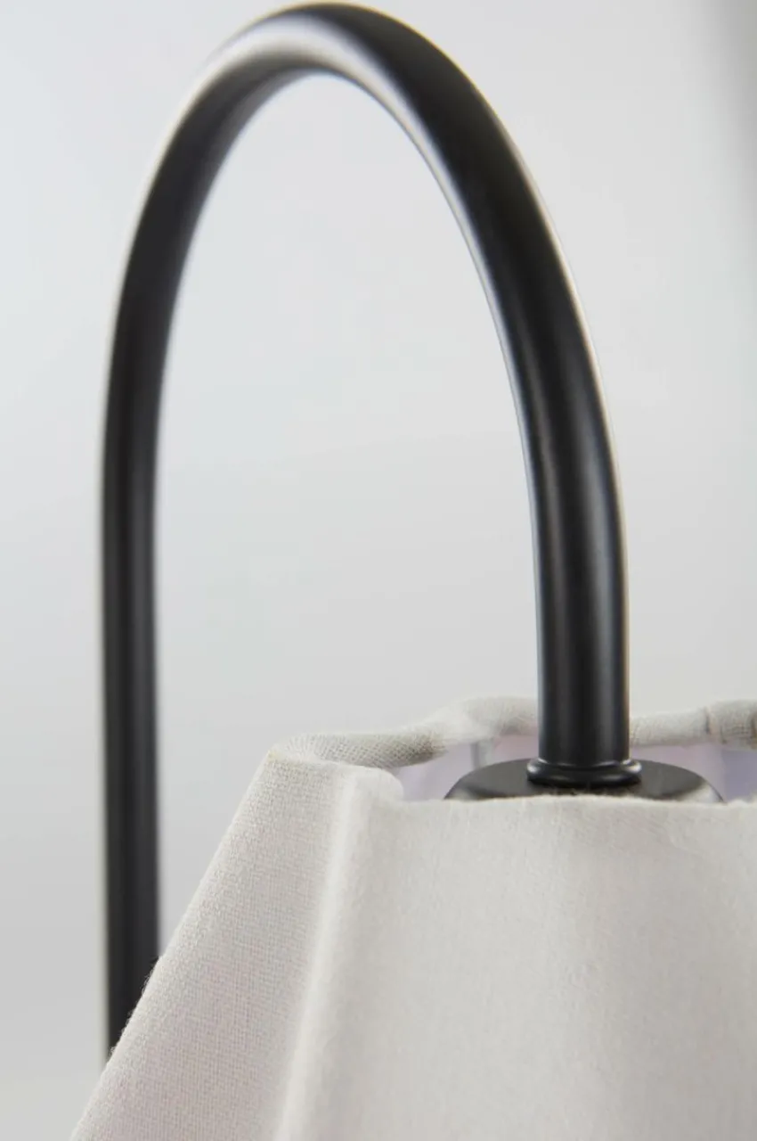 Outlet FRANSCIS Pöytävalaisin Pöytävalaisimet