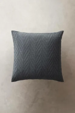 Cheap FREE Tyynynpäällinen 50x50 Cm Koristetyynyt & Tyynynpäälliset