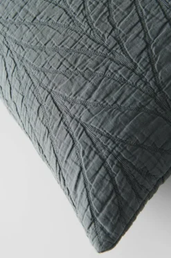Cheap FREE Tyynynpäällinen 50x50 Cm Koristetyynyt & Tyynynpäälliset