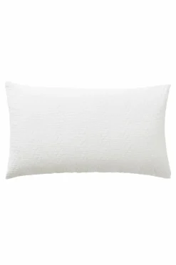 Best Sale FREE Tyynynpäällinen 90x50 Cm Koristetyynyt & Tyynynpäälliset
