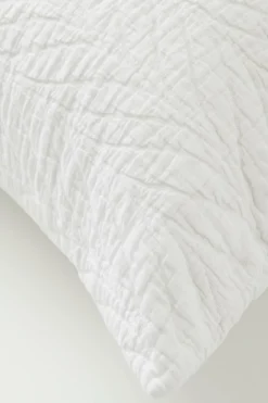 Best Sale FREE Tyynynpäällinen 90x50 Cm Koristetyynyt & Tyynynpäälliset