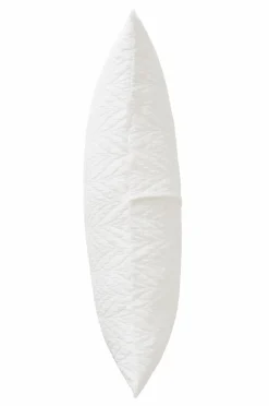Best Sale FREE Tyynynpäällinen 90x50 Cm Koristetyynyt & Tyynynpäälliset