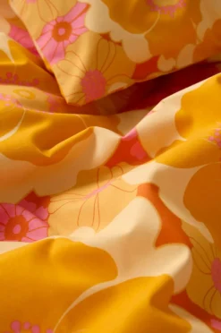 Best FRIDA BABY Pussilakanasetti Vaunu/teline Orgaaninen Lasten Vuodevaatteet