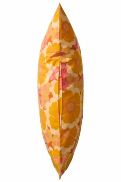 Store FRIDA Tyynyliina 90x50 Cm Orgaaninen Tyynyliinat