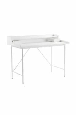 New FRIDHEM Kirjoituspöytä 60x120 Cm Kirjoituspöydät|Pöydät