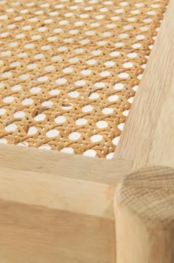 Cheap FRIDKULLA Penkki 130 Cm Penkit