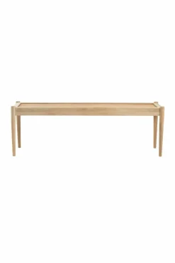 Cheap FRIDKULLA Penkki 130 Cm Penkit