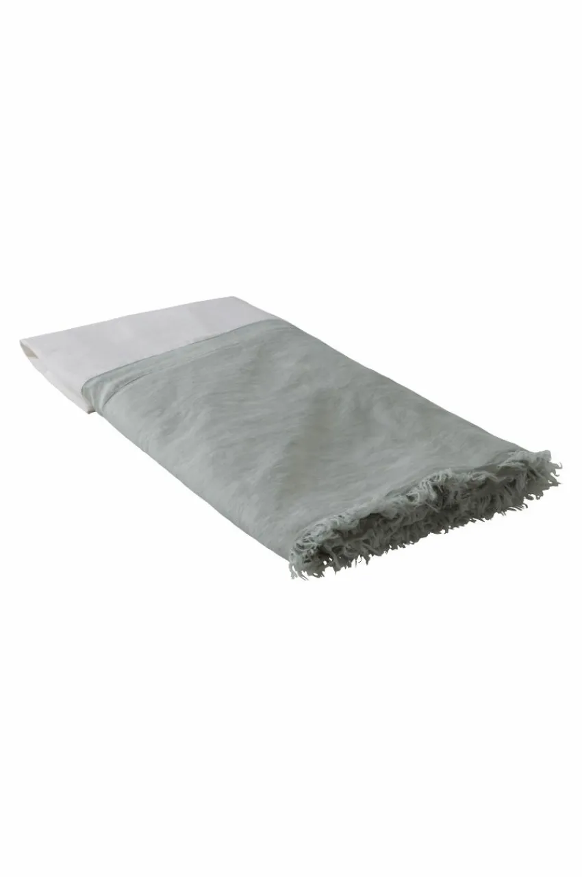 Best Sale FRINNY Helmalakana 45 Cm Helmalakanat