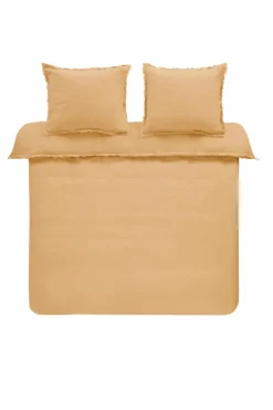 Best Sale FRINNY Pussilakanasetti Parisänkyyn Pussilakanasetit