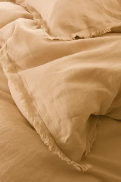Best Sale FRINNY Pussilakanasetti Parisänkyyn Pussilakanasetit