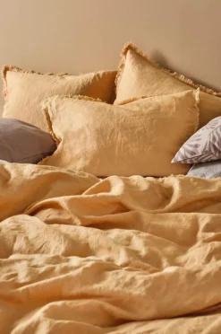 Best Sale FRINNY Pussilakanasetti Parisänkyyn Pussilakanasetit