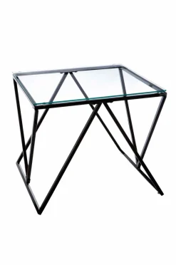Shop FRITSLA Pöytä Pöydät