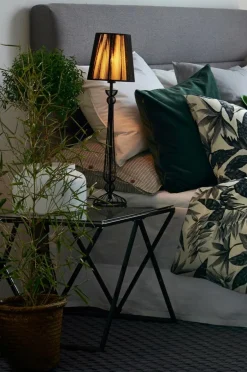 Shop FRITSLA Pöytä Pöydät