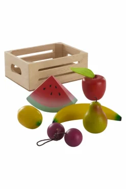 New FRUIT Leikkiruoka Lasten Sisustusesineet|Lasten Sisustusesineet