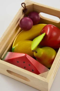 New FRUIT Leikkiruoka Lasten Sisustusesineet|Lasten Sisustusesineet