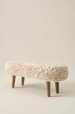 Store FÅRVIK Penkki 120x40 Cm Penkit