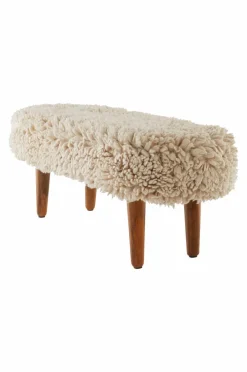 Store FÅRVIK Penkki 120x40 Cm Penkit