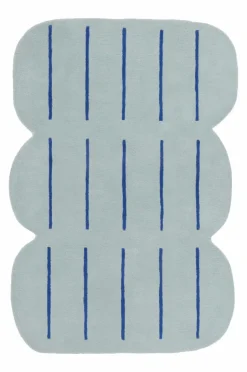 Sale FUN Villamatto 130x190 Cm Lasten Matot|Lasten Matot