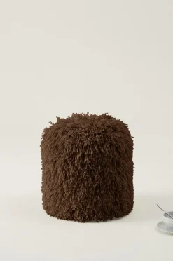 Sale FUNTANA Rahi, Halkaisija 40 Cm Rahit