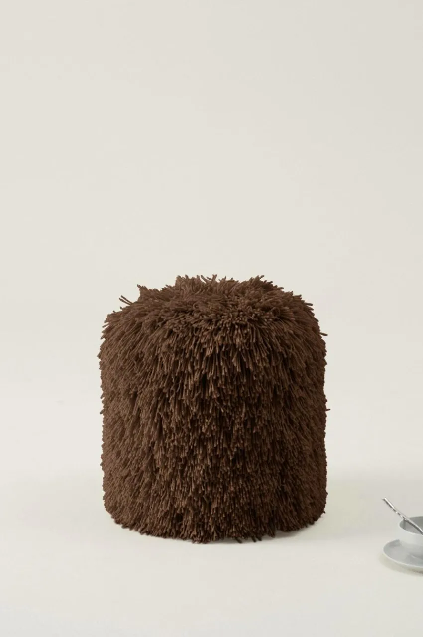 Sale FUNTANA Rahi, Halkaisija 40 Cm Rahit
