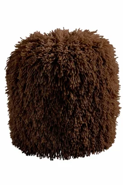 Sale FUNTANA Rahi, Halkaisija 40 Cm Rahit